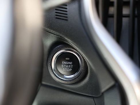 Certified 2022 Subaru Ascent Touring image 32