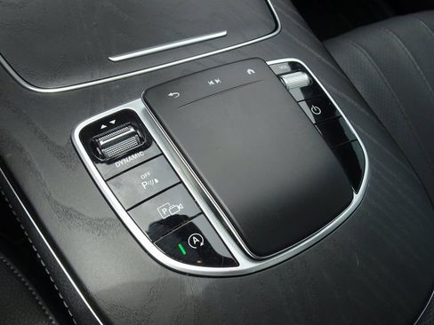 Used 2023 Mercedes-Benz E 450 4MATIC Sedan image 19
