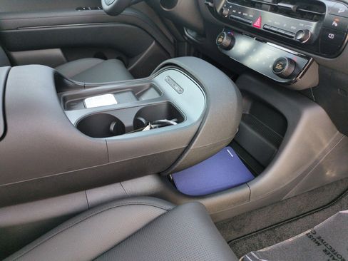 New 2026 Hyundai Palisade XRT Pro AWD/4WD image 54