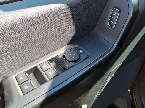 New 2026 Ford F150 STX AWD/4WD image 16