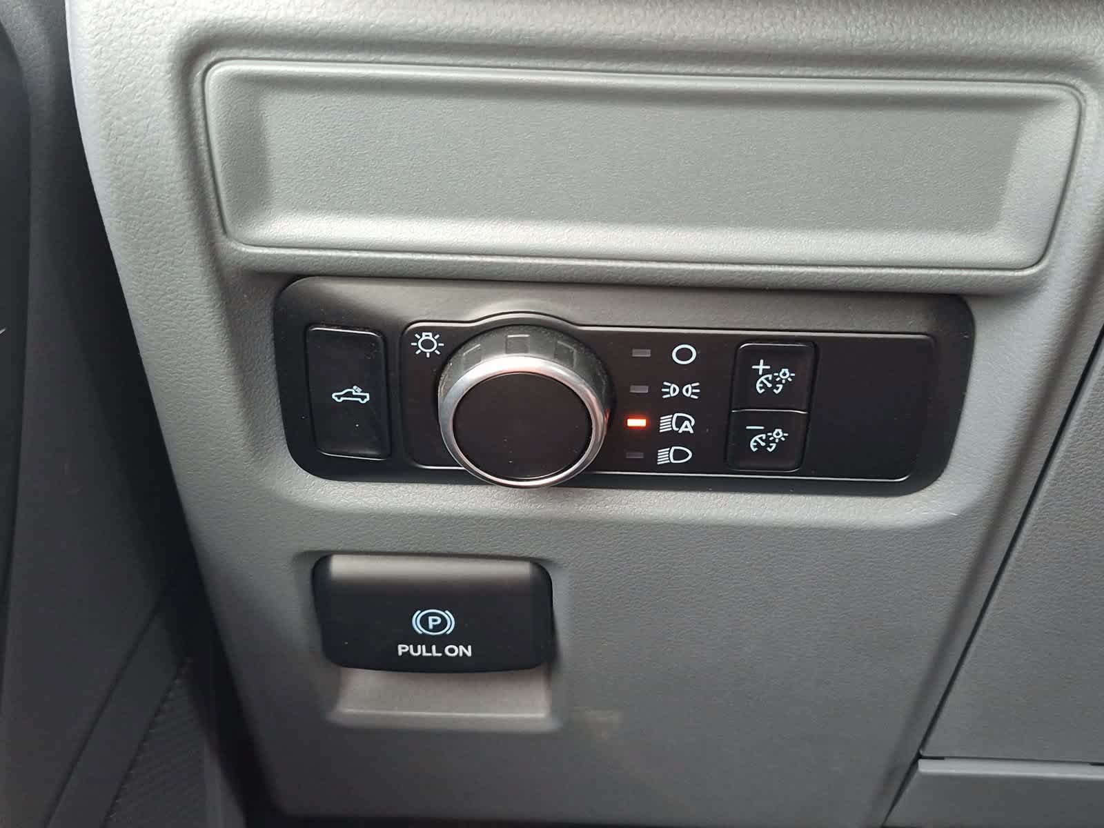 Used 2023 Ford F150 XL RWD image 24