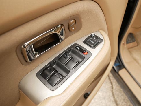Used 2007 Honda Pilot EX image 15