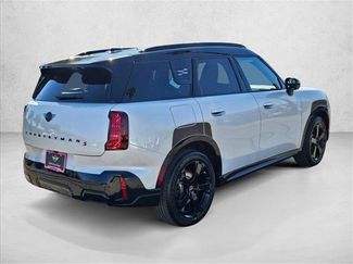 New 2026 MINI Cooper Countryman S AWD/4WD video 2