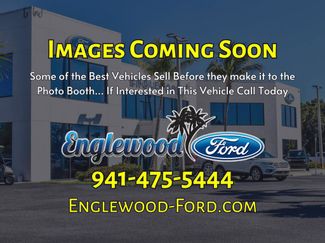 Used 2022 GMC Terrain SLT w/ Tech Package FWD video 1