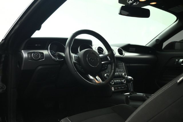 Used 2018 Ford Mustang GT RWD image 35