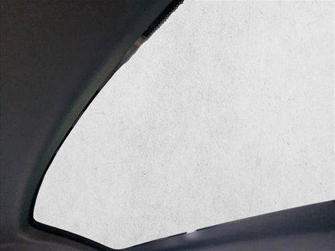 Used 2019 Mercedes-Benz SLC 300 image 10