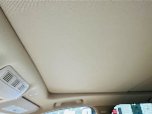 Used 2017 BMW X3 sDrive28i image 29