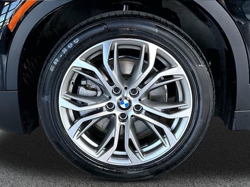 Used 2022 BMW X2 xDrive28i w/ Convenience Package AWD/4WD image 35