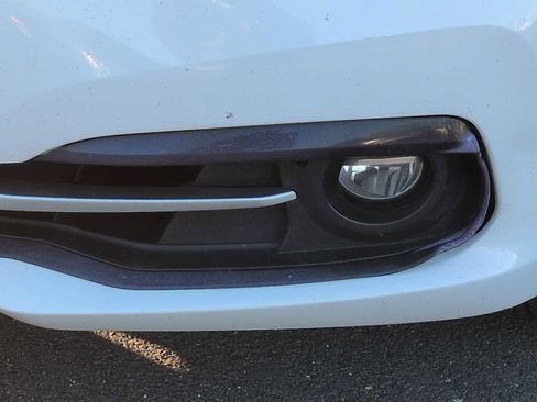 Used 2016 BMW 328i xDrive Sedan image 11