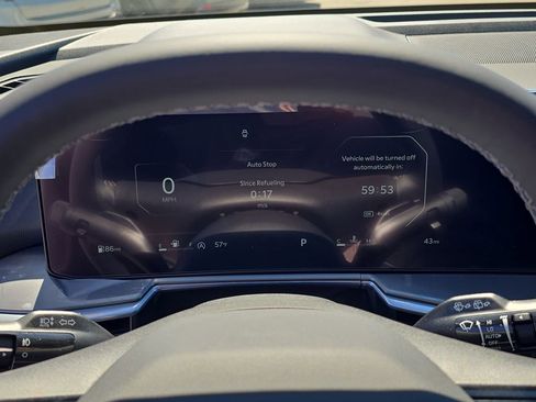 New 2026 Kia Sorento SX image 33