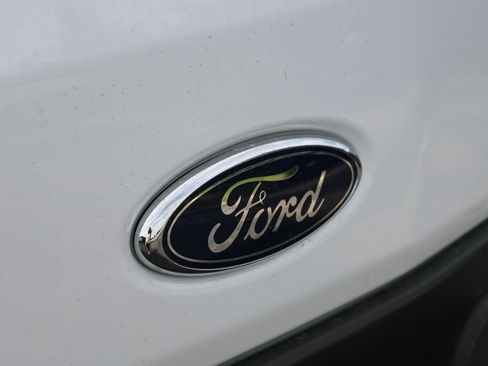 New 2025 Ford Transit 150 Low Roof AWD w/ Load Area Protection Package image 13