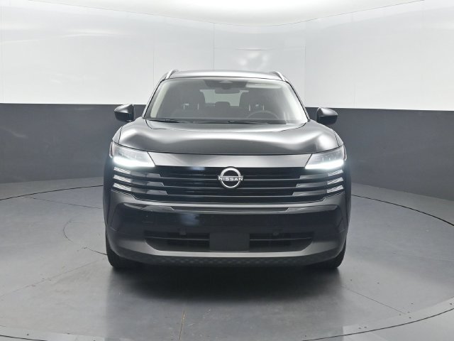 Used 2026 Nissan Kicks SV FWD image 28