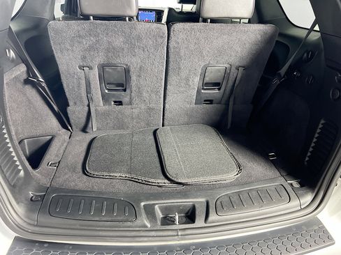 Used 2023 Dodge Durango R/T image 27