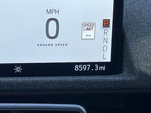 Used 2023 Ford Mustang Mach-E GT image 38