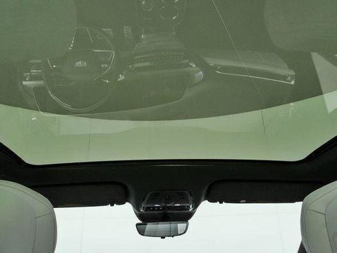 Used 2023 Cadillac Lyriq 2WD image 6