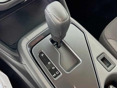 New 2026 Subaru Crosstrek 2.0i Premium image 14