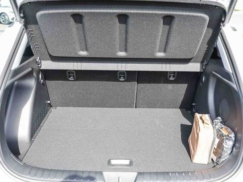 New 2026 Hyundai Kona Limited image 30