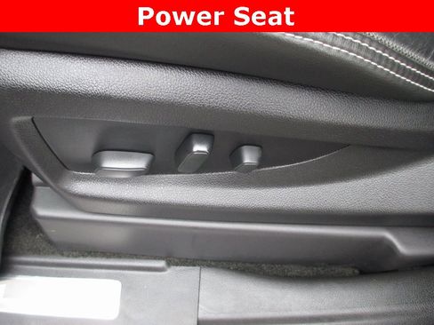 Used 2018 GMC Sierra 1500 Denali w/ Denali Ultimate Package image 28