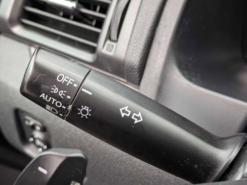 Certified 2023 Honda Passport EX-L image 27