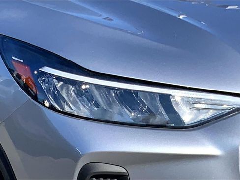 Certified 2024 Ford Escape Active image 24