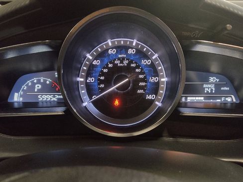 Used 2017 Toyota Yaris iA image 23