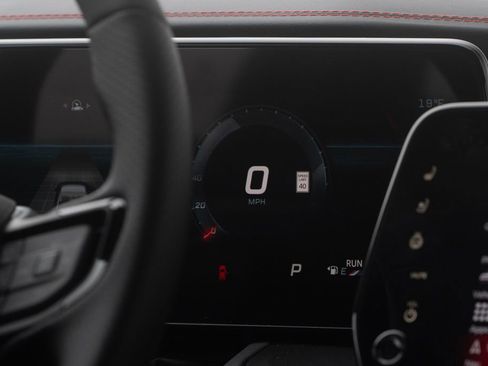 New 2026 Dodge Charger Scat Pack image 40