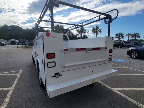 Used 2014 Ford F250 XL image 12