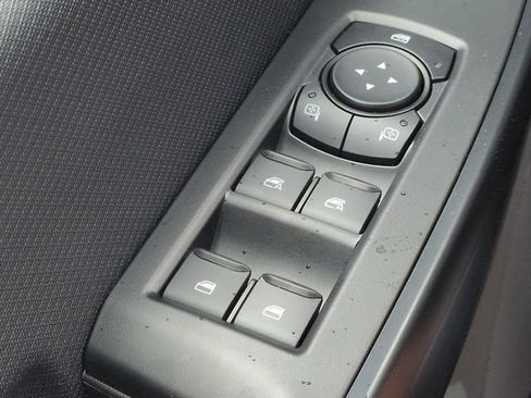 New 2026 Ford F150 XL RWD image 22