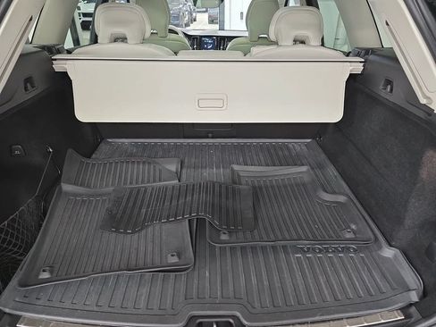 Used 2020 Volvo XC60 T5 Inscription w/ Protection Package Premier FWD image 30