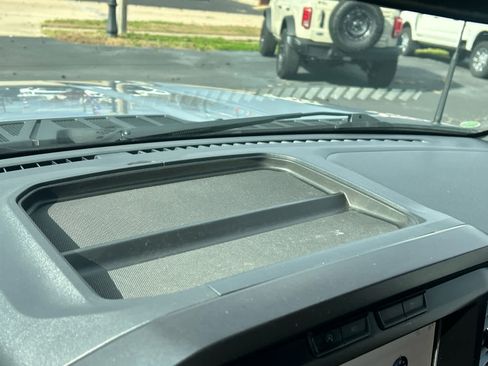 Used 2021 Ford F150 XL w/ Equipment Group 101A High image 42