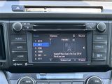 Used 2014 Toyota RAV4 XLE image 4