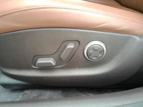 Used 2021 Genesis G80 2.5T image 15