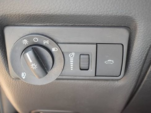 Used 2008 Mercury Milan Premier FWD image 18