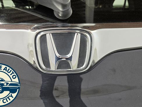 Used 2018 Honda CR-V EX-L image 30