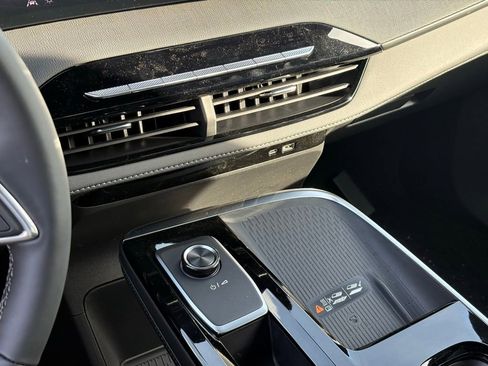 New 2026 Buick Enclave Preferred w/ Super Cruise Package FWD image 31