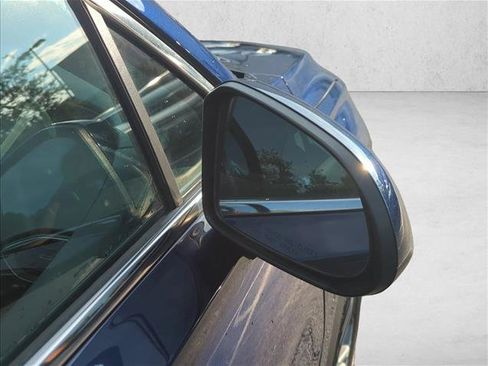 Used 2023 Hyundai Santa Fe SE AWD/4WD image 5