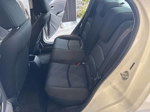 Used 2016 Scion iA image 23