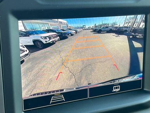 New 2026 GMC Sierra 1500 Pro image 14