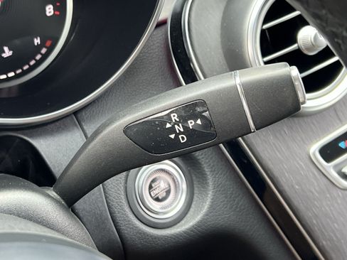 Certified 2019 Mercedes-Benz C 300 Coupe image 27