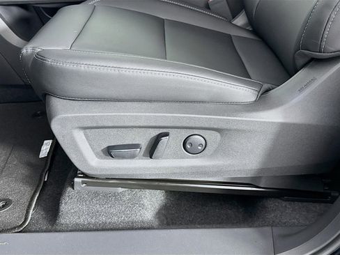 New 2026 Nissan Murano SV image 19