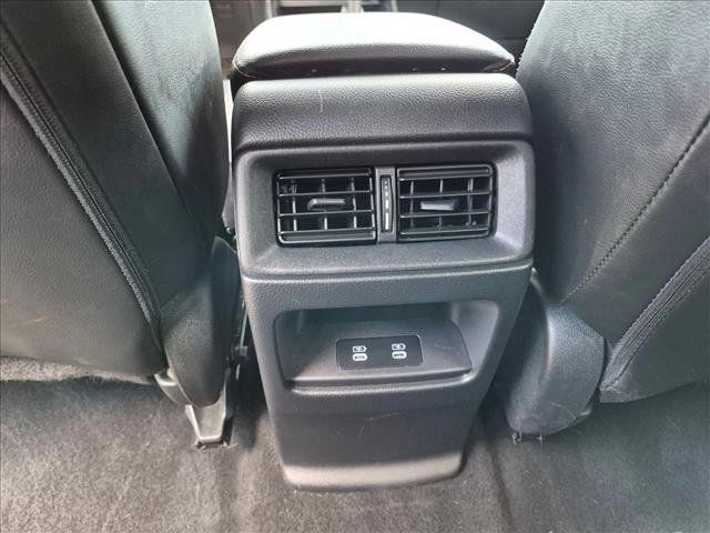 Used 2025 Honda CR-V Sport-L image 18