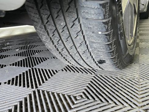 Used 2014 Dodge Charger SXT image 37