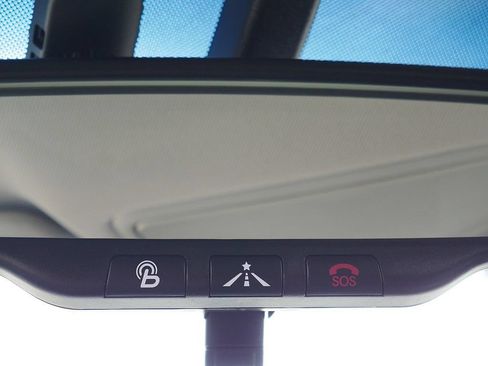 Used 2018 Hyundai Santa Fe Sport w/ 2.4L Value Package 02 AWD/4WD image 51