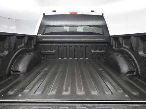 Used 2022 Ford F150 Tremor AWD/4WD image 28