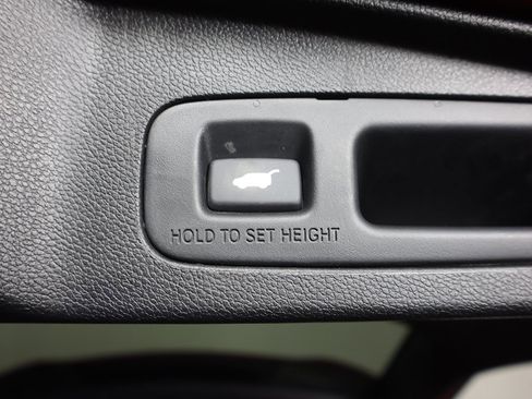 Used 2022 Honda CR-V EX-L image 21