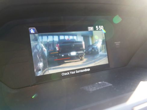 Used 2015 Honda Odyssey EX-L image 31