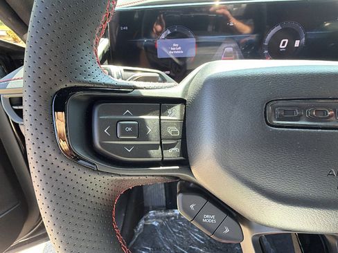 New 2026 Dodge Charger R/T image 23