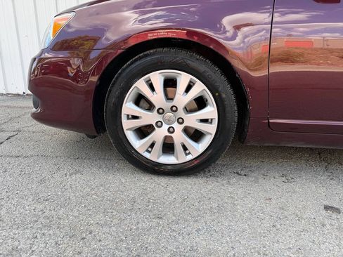 Used 2008 Toyota Avalon XLS FWD image 14