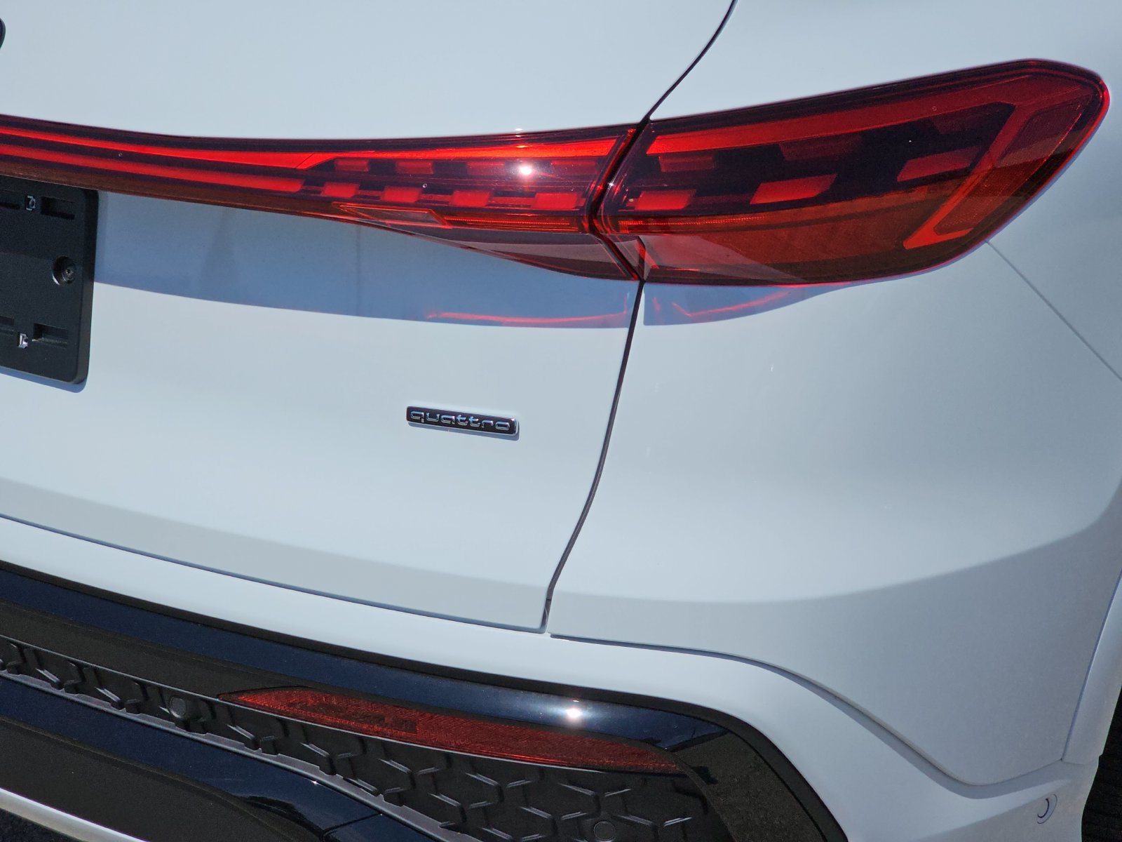 New 2026 Audi Q5 Premium AWD/4WD image 38