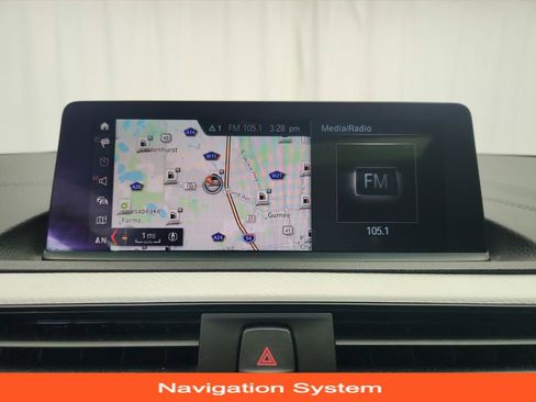 Used 2020 BMW 230i xDrive Coupe w/ M Sport Package AWD/4WD image 16
